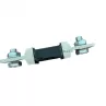 Điện Trở Shunt FL-2 600A 75mV